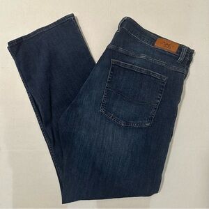 Rodd & Gunn Relaxed Fit Jean - 40